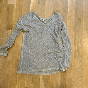Gap Spring Sweater
